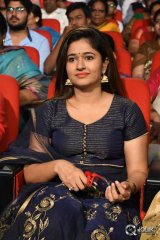 Thikka Movie Audio Launch